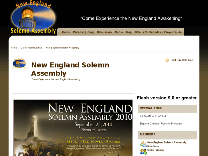 www.newenglandsolemnassembly2010.com