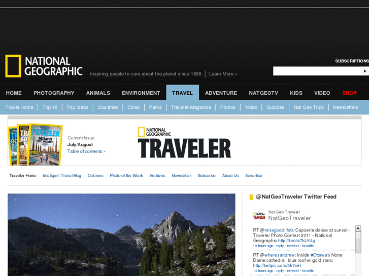 www.ngtraveler.com