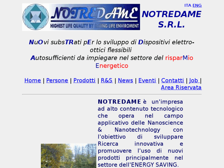 www.notredame-smartlayercal.com