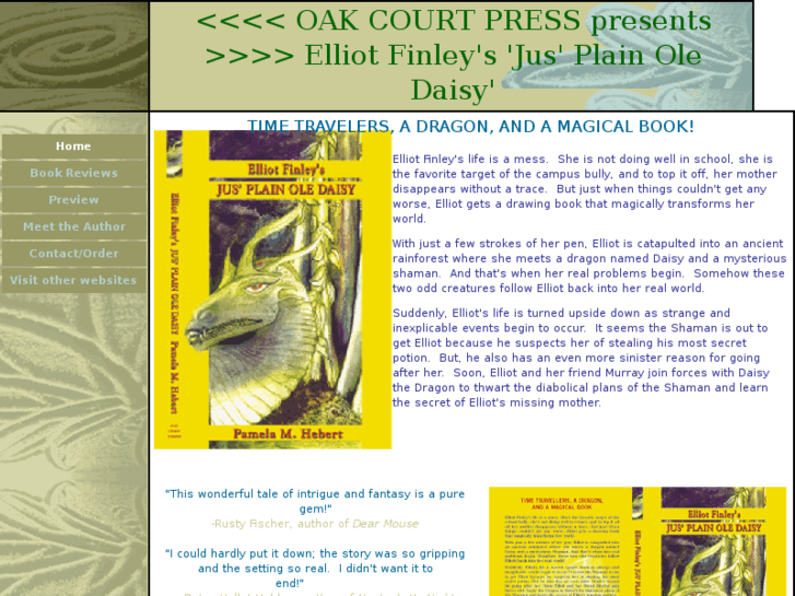 www.oakcourtpress.com