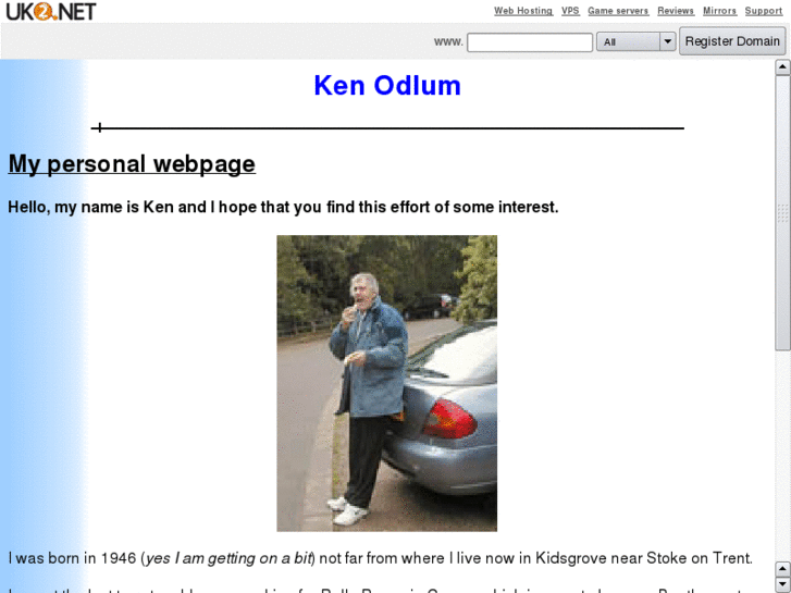 www.odlum.net