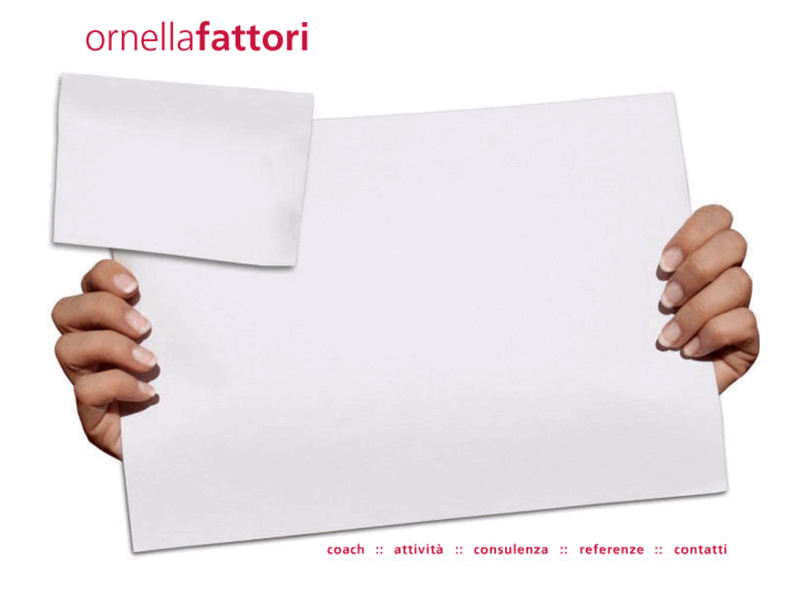 www.ornellafattori.com