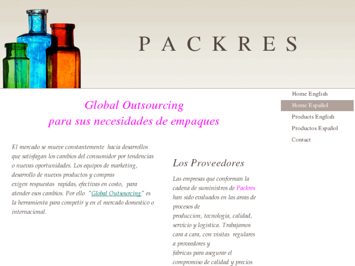 www.packres.com