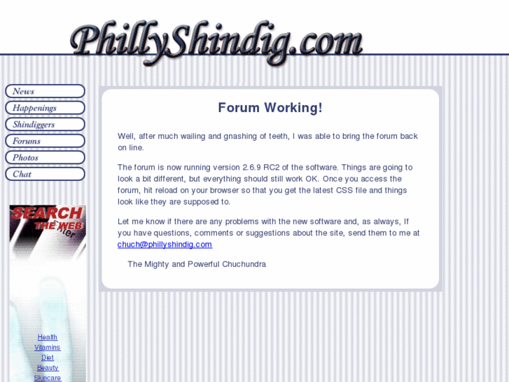 www.phillyshindig.com