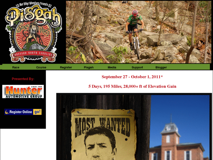 www.pisgahstagerace.com