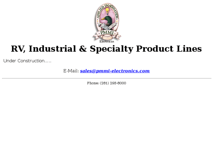 www.pmmi-electronics.com