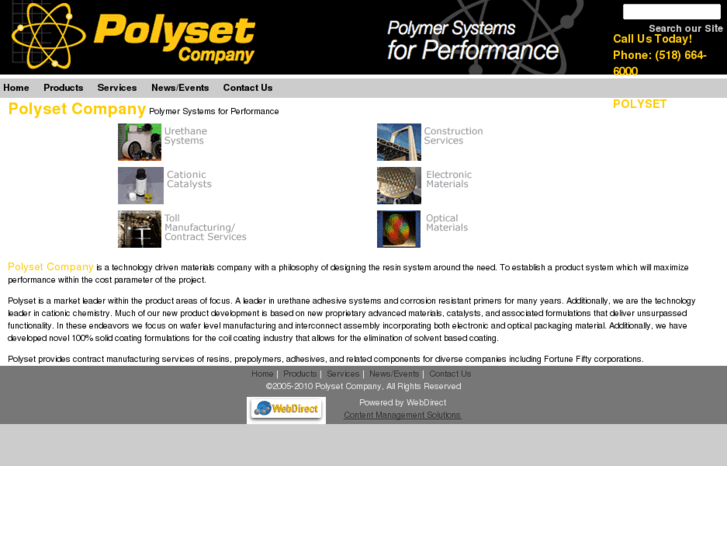 www.polyset.com