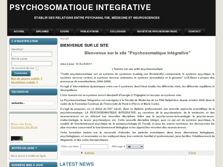 www.psychosomatique-integrative.com