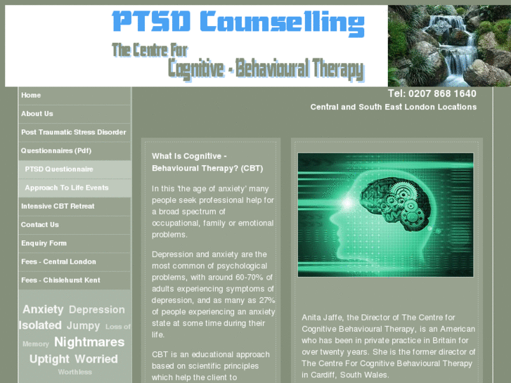 www.ptsdtherapylondon.co.uk