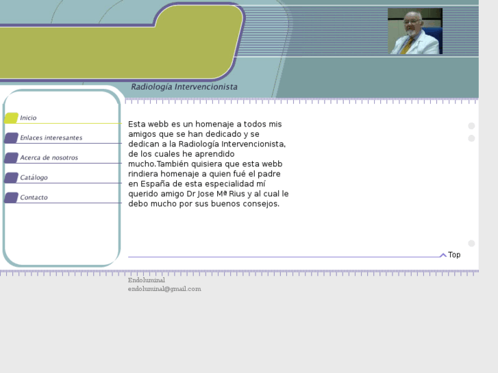 www.radiologiaintervencionista.es