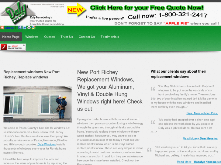 www.replace-window.com