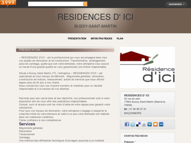 www.residences-dici-batiment-77.com