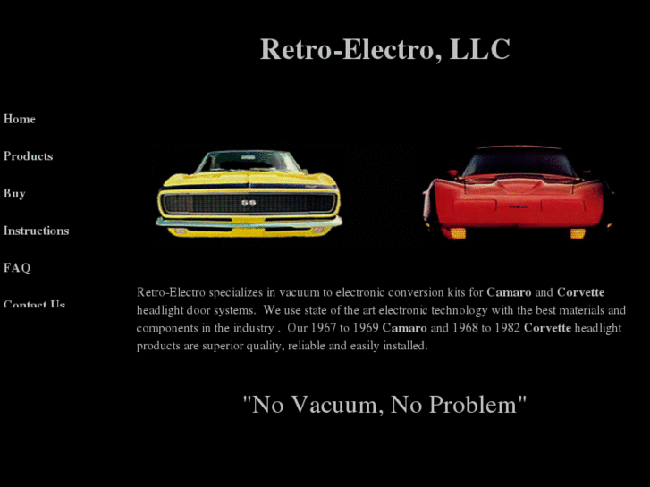 www.retro-electro.net