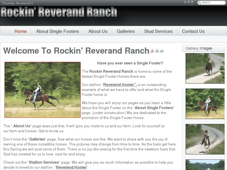 www.revrockingranch.com