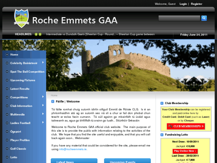 www.rocheemmets.ie