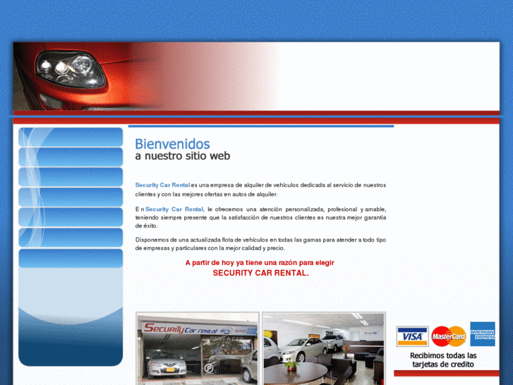 www.securitycarrentalcolombia.com