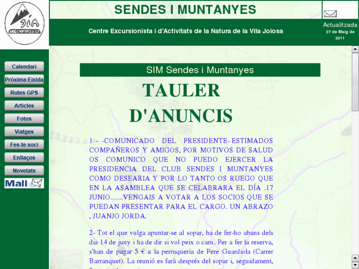 www.sendesimuntanyes.com