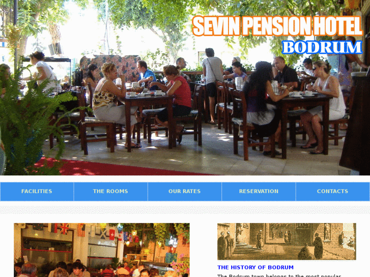 www.sevinpension.com