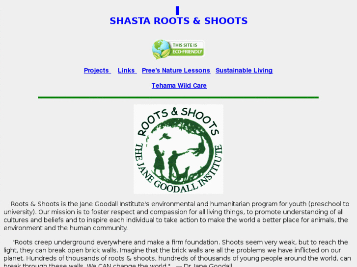 www.shastarootsnshoots.com