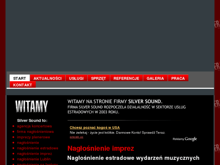 www.silversound.pl