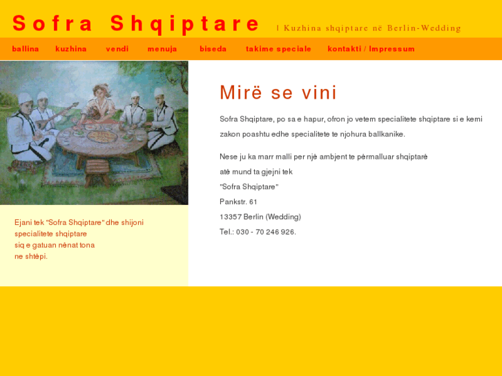 www.sofra-shqiptare.de