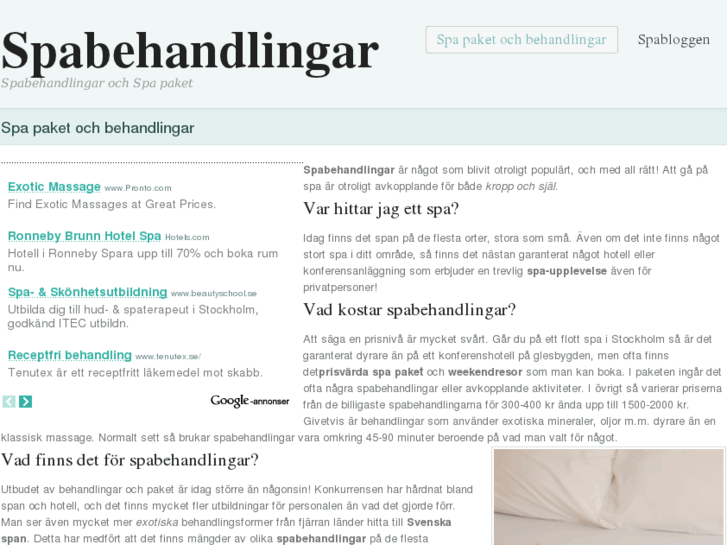 www.spabehandlingar.com