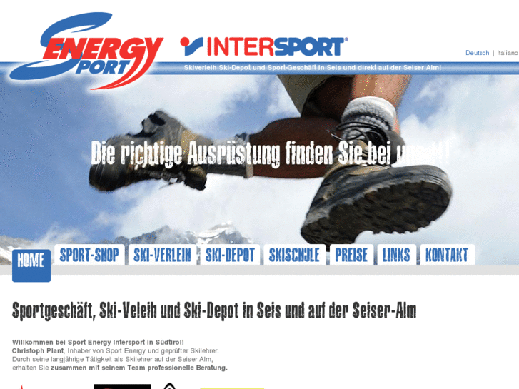 www.sport-energy.it