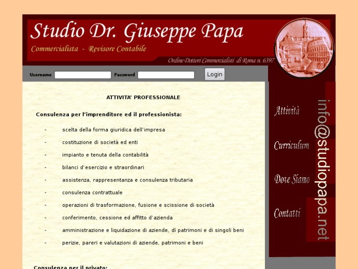 www.studiopapa.net