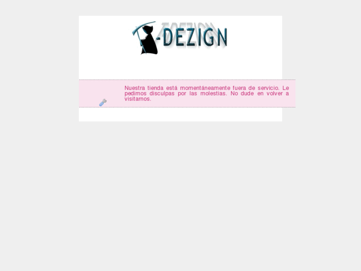 www.t-dezign.com