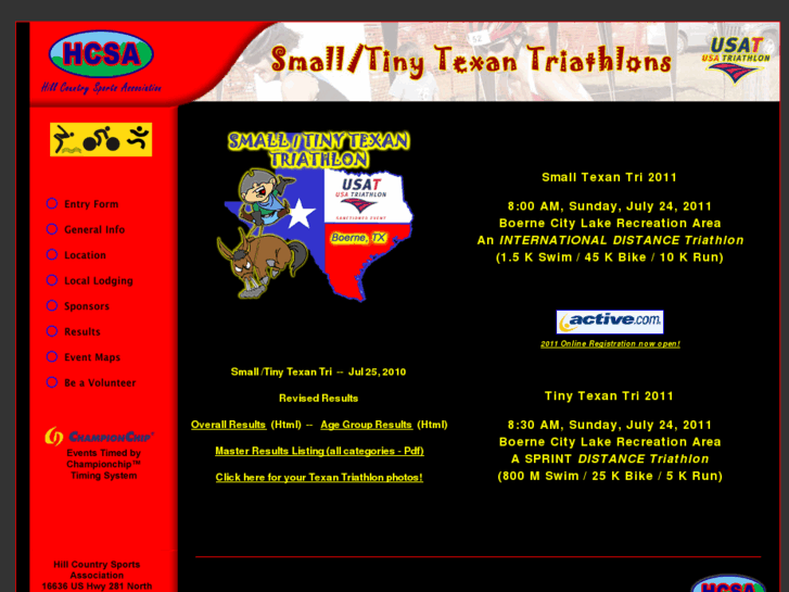 www.texantri.com