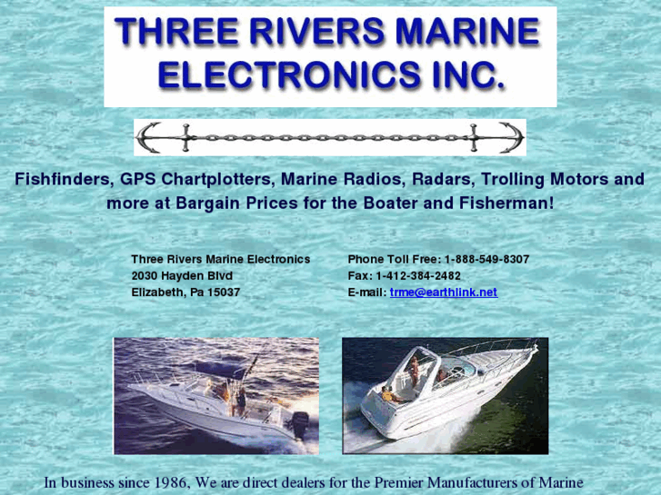 www.threeriversmarine.com