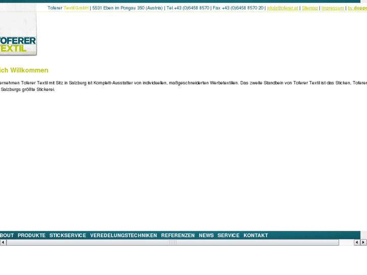 www.toferer.at