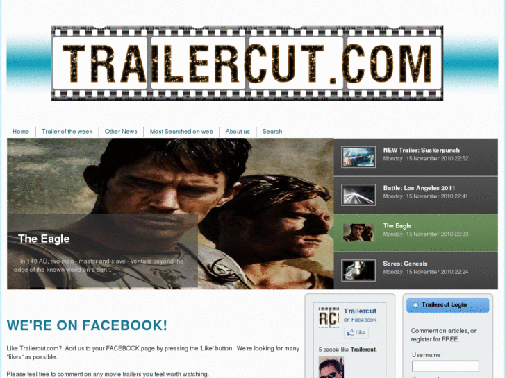 www.trailercut.com