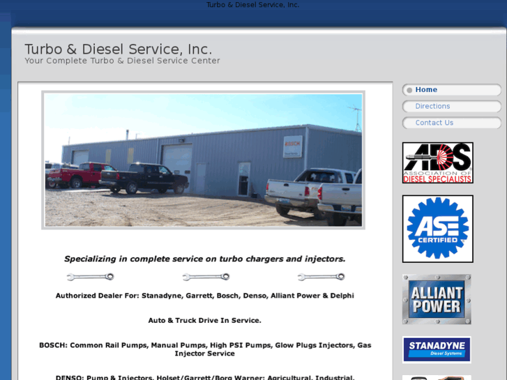 www.turboanddieselservice.com