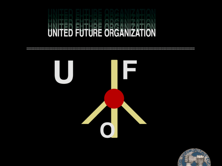 www.united-future-organization.com