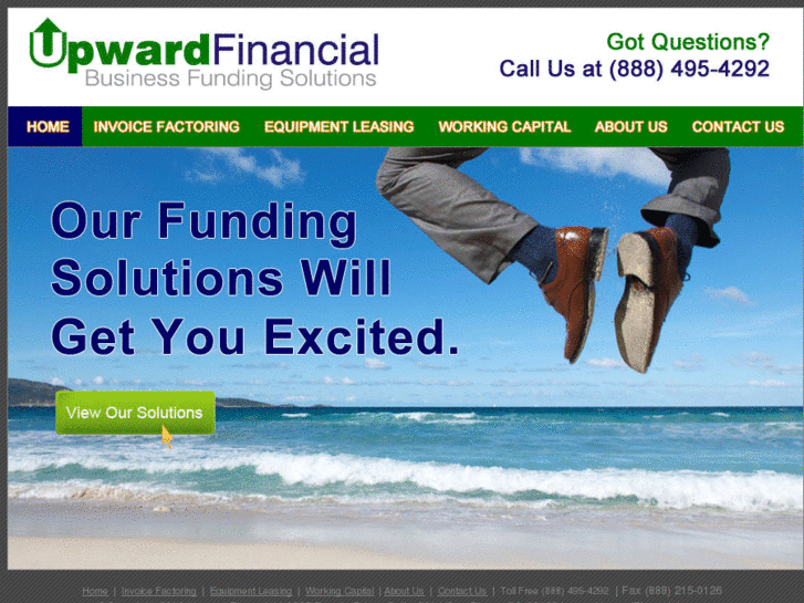 www.upwardfinancial.com