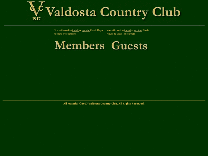 www.valdostacc.com