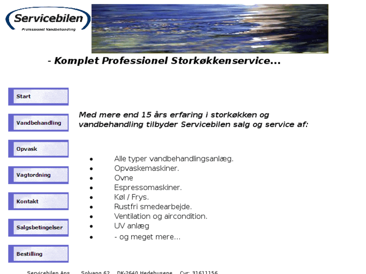 www.vandbehandling.net