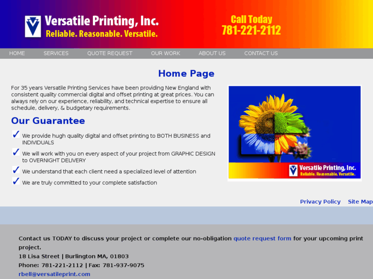 www.versatileprint.com