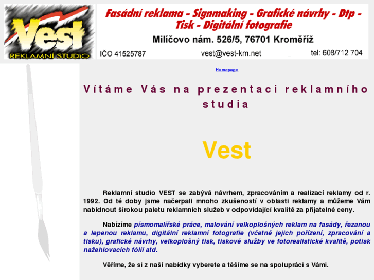 www.vest-km.net