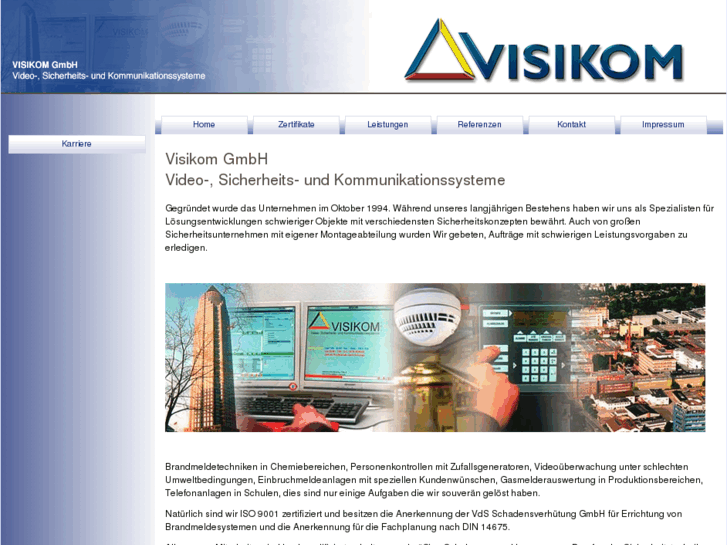 www.visikom.com