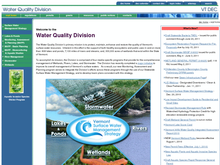 www.vtwaterquality.org