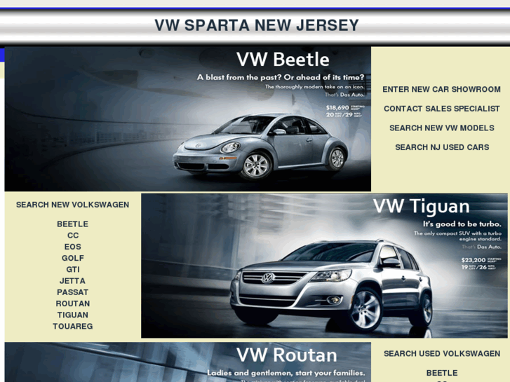 www.vwsparta.com