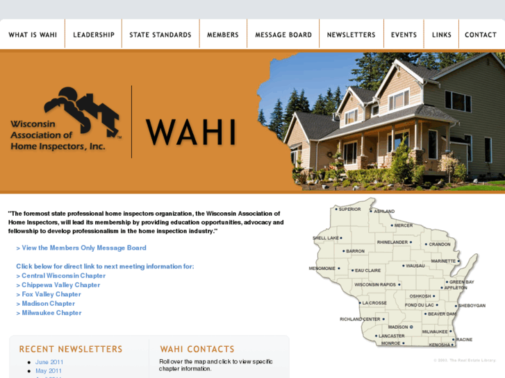 www.wahigroup.com