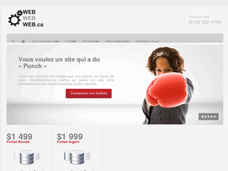 www.webwebweb.ca