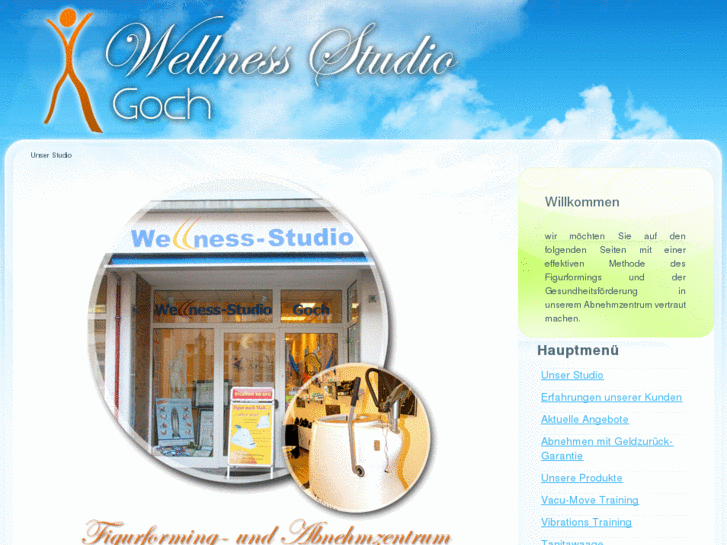 www.wellness-studio-goch.info