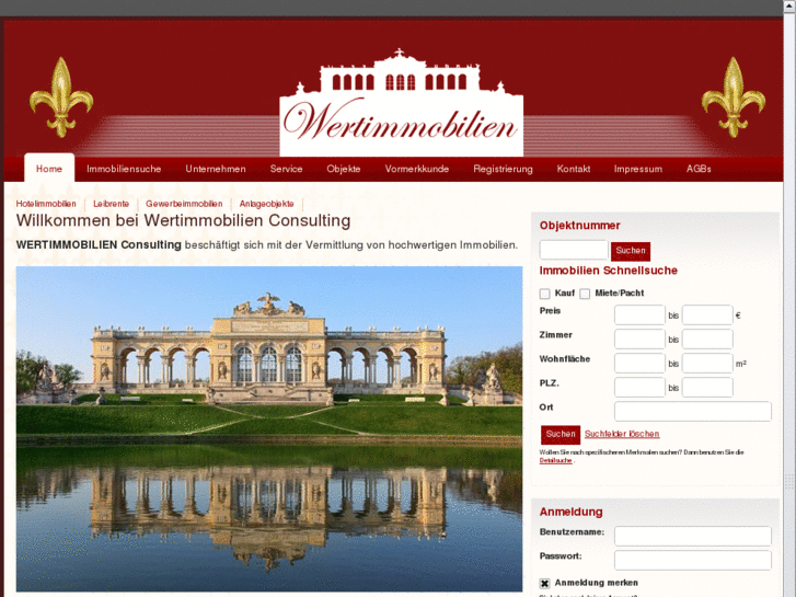 www.wertimmobilien.at