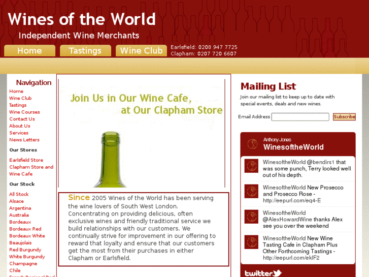 www.winesoftheworld.co.uk