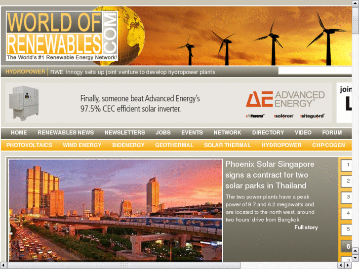 www.worldofbiomass.com