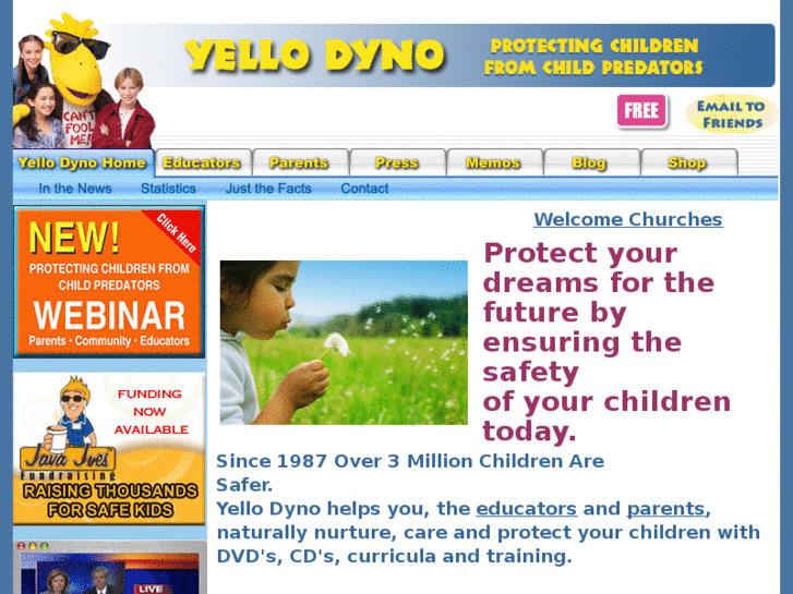 www.yellodyno.com